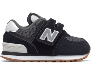 New Balance Sapatilha IV574 Inf